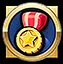 Expert Achiever icon