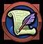 Spirit World icon