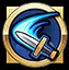 Demon Slayer icon