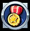Advanced Achiever icon
