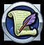 Dim Light of Hope icon