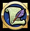 Spirit Valor icon