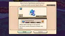 Spirit Valor Screenshot 9