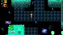Spirit Valor Screenshot 5