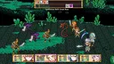 Spirit Valor Screenshot 2