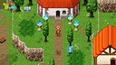 Spirit Valor Screenshot 8