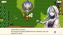 Spirit Valor Screenshot 3