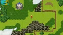 Spirit Valor Screenshot 1