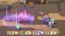 Spirit Valor Screenshot 4