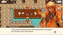 Spirit Valor Screenshot 6