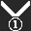 EZ icon