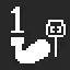 That was fast icon