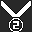 That was easy icon