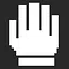 Big Hands icon