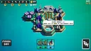 The Golden Tile Screenshot 5