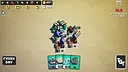 The Golden Tile Screenshot 3