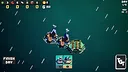 The Golden Tile Screenshot 0