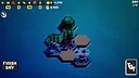 The Golden Tile Screenshot 2