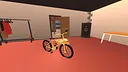 Dodgy Deliveries - Supporters Pack! New Bikes + Pets + All Skins! Screenshot 1