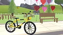 Dodgy Deliveries - Supporters Pack! New Bikes + Pets + All Skins! Screenshot 0