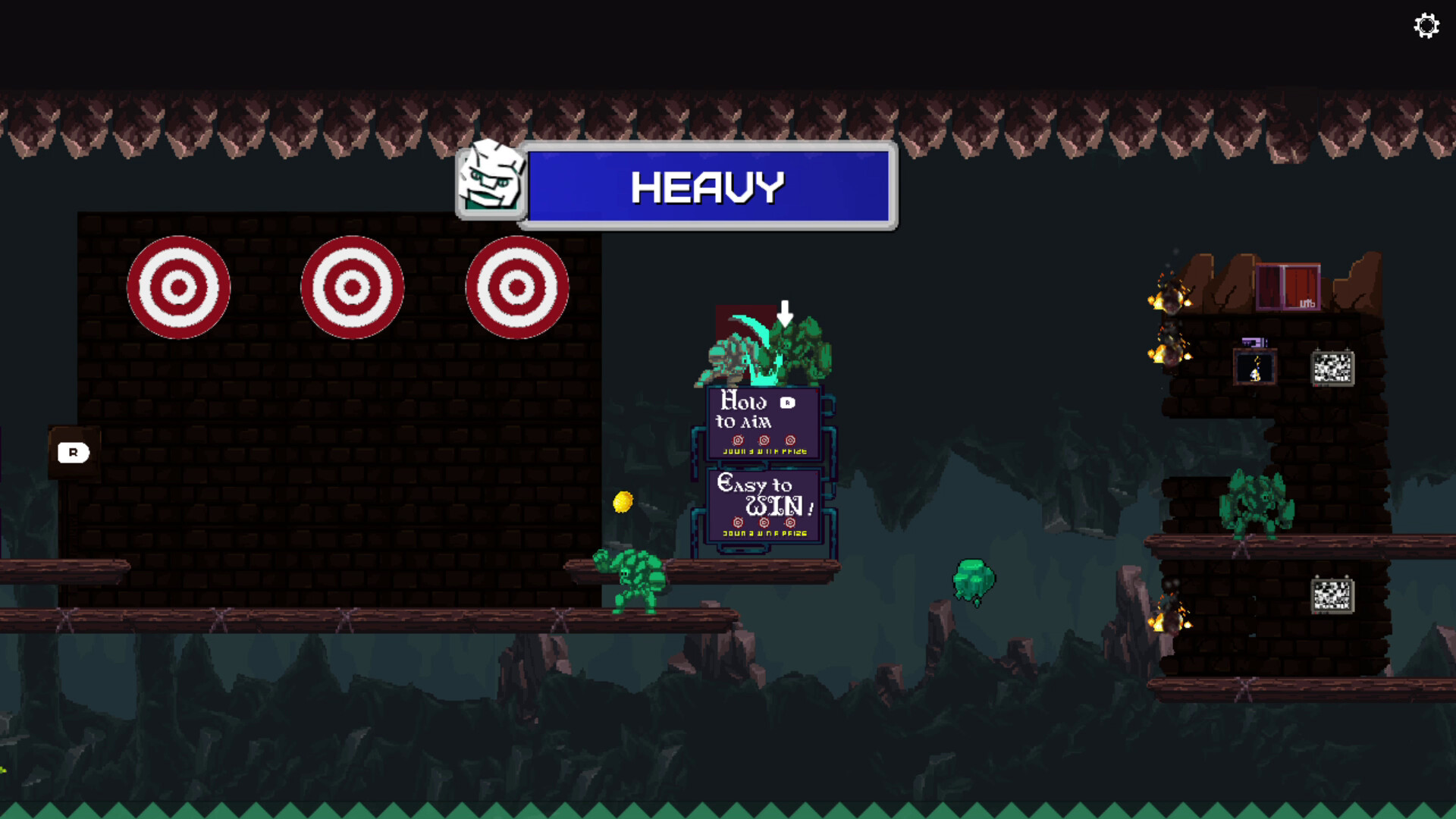 Unparalleled: Zero Screenshot 0