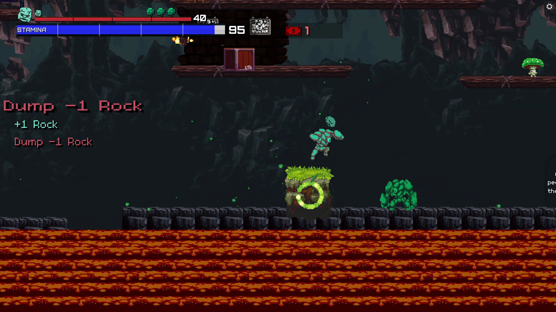 Unparalleled: Zero Screenshot 6