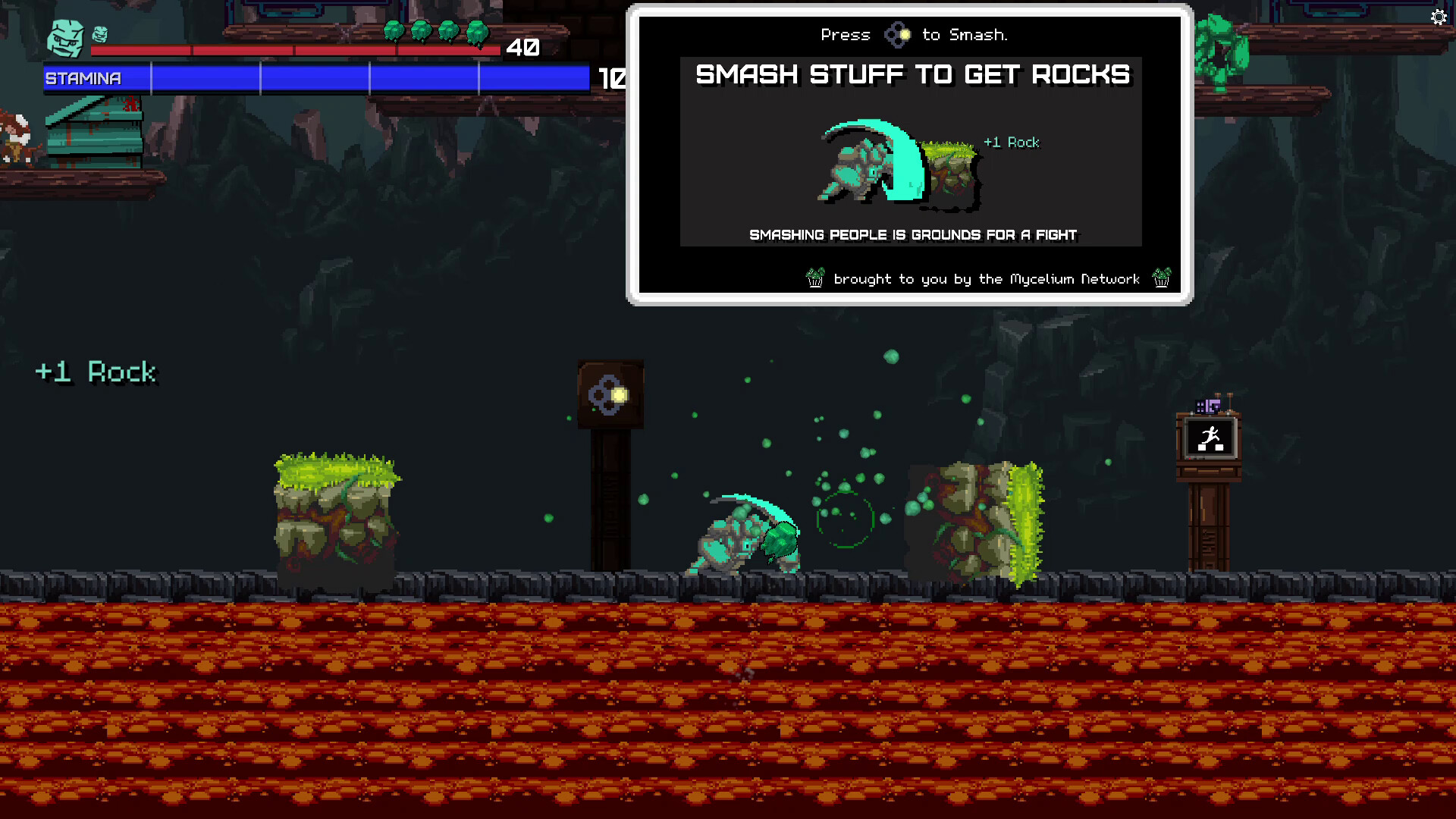 Unparalleled: Zero Screenshot 2