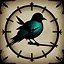 Early Bird icon