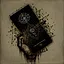 Starter Deck icon