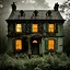This is where I grew Up icon