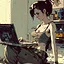 n00b icon