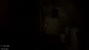 Frisson DT Screenshot 0