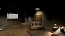 Frisson DT Screenshot 6