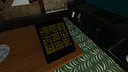 The little Puzzle House Screenshot 3