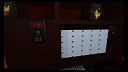 The little Puzzle House Screenshot 5