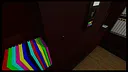 The little Puzzle House Screenshot 6