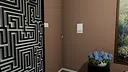 The little Puzzle House Screenshot 4