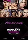 Indecent Desires - step by step Walkthrough Screenshot 0