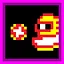Spicy Baked Beans icon