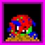 Sticky Situation icon