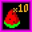 Worth the Squeeze icon