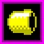 Cannon in B icon