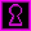 Have You Considered...? icon
