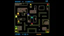 Bean Busy Screenshot 1