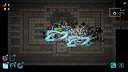 One and Done Screenshot 2