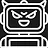 No A.I is good A.I.!