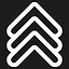 Military outpost! icon