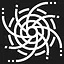 Hyperspace! icon