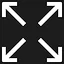 Expanse! icon