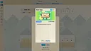 Letterlike Screenshot 1
